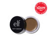 Picture of e.l.f. Putty Bronzer, Creamy & Highly Pigmented Formula, Creates a Long-Lasting Bronzed Belle Glow, Infused with Argan Oil & Vitamin E, 0.35 Oz