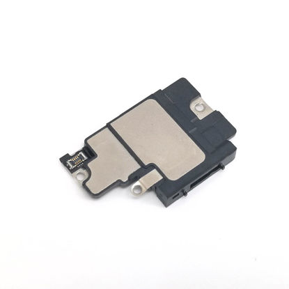 Picture of E-REPAIR Loud Speaker Ringer Buzzer Replacement for iPhone X