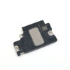 Picture of E-REPAIR Loud Speaker Ringer Buzzer Replacement for iPhone X