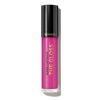 Picture of Revlon Lip Gloss, Super Lustrous The Gloss, Non-Sticky, High Shine Finish, 232 Pink Obsessed, 0.13 Oz