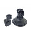 Picture of Dash Camera Suction Mount Cup Holder Vehicle Video Recorder Windshield & Dashboard for Yi Rexing V1P Dash Car DVR Camera GPS