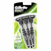 Picture of Gillette Disposable Razor