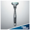 Picture of Gillette Disposable Razor