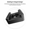 Picture of R053 Cold Shoe Mount Base Adapter for Camera Cage, 1/4" Thread Hot Shoe Base to Add Microphone/Fill Light/Monitor/Flash etc Video Shooting Accessories