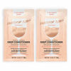 Picture of UNWINED by HASK Sauvignon Blanc Deep Conditioner - 2 Piece