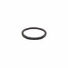 Picture of ProOptic Step-Down Adapter Ring 82mm Lens to 72mm Filter Size