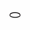 Picture of ProOptic Step-Down Adapter Ring 82mm Lens to 72mm Filter Size