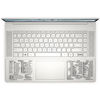 Picture of SYNERLOGIC Windows + Word/Excel (for Windows) Quick Reference Guide Keyboard Shortcut Stickers, No-Residue Vinyl (Clear/Large/Combo)