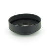 Picture of Albinar 77mm Universal Telematic Wide/Zoom 3 Position Rubber Lens Hood