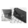 Picture of Jteyult Thicken Tripod Carrying Shoulder Bag Photography Light Stand Umbrella Storage Case,10X10X70Cm