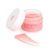 Picture of W7 Sweet Dreams Overnight Strawberry Lip Mask - Vitamin E, Aloe Vera and Grape Seed Oil - For Hydrated, Full Looking & Irresistible Lips