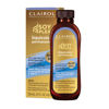 Picture of Clairol Professional Permanent Liquicolor for Blonde Hair Color, 9aa-bv Light Blonde Blue, 2 Fl Oz (Pack of 1)