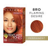 Picture of Clairol Professional Textures & Tones Hair Color 8ro Flaming Desire