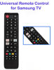 Picture of Universal for Samsung-TV-Remote, BN59-01315J Remote Replacement for All Samsung LCD LED HDTV 3D Smart TVs