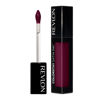 Picture of Revlon ColorStay Satin Ink Crown Jewels Liquid Lipstick, Longlasting & Waterproof Lipcolor, Moisturizing Creamy Formula Infused with Black Currant Seed Oil, 035 Reigning Red, 0.17 fl oz.