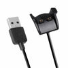 Picture of Kissmart Compatible with Garmin Approach X40 Charger, Replacement Charging Cable Cord for Garmin Approach X40 (Black)