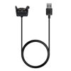 Picture of Kissmart Compatible with Garmin Approach X40 Charger, Replacement Charging Cable Cord for Garmin Approach X40 (Black)