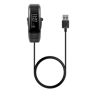 Picture of Kissmart Compatible with Garmin Approach X40 Charger, Replacement Charging Cable Cord for Garmin Approach X40 (Black)