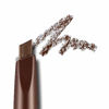 Picture of ETUDE HOUSE Drawing Eye Brow 0.25g #1 Dark Brown | Long Lasting Eyebrow Pencil | Soft Textured Natural Daily Look Eyebrow Makeup