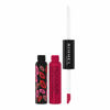 Picture of Rimmel Provocalips Lip Colour, Berry Seductive, 0.14 Fluid Ounce