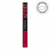 Picture of Rimmel Provocalips Lip Colour, Berry Seductive, 0.14 Fluid Ounce