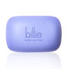 Picture of Billie Body Buffer - Pre-shave Exfoliating Bar - 3.5 oz