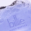 Picture of Billie Body Buffer - Pre-shave Exfoliating Bar - 3.5 oz