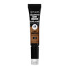 Picture of Revlon ColorStay Skin Awaken 5-in-1 Concealer, Lightweight, Creamy Longlasting Face Makeup with Caffeine & Vitamin C, For Imperfections, Dark Circles & Redness, 078 Truffle, 0.27 fl oz