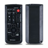 Picture of New RMT-DSLR2 Remote Control Replacement for Sony Digital Camera Provided by Oumeite Sony A230 A290 A33 A330 A380 A390 A450 ILCE-7RM2 ILCE-7M2 ILCE-7M2K ILCE-7S ILCE-6000 ILCE-6000L ILCE-6000Y ILCE-7