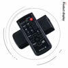 Picture of New RMT-DSLR2 Remote Control Replacement for Sony Digital Camera Provided by Oumeite Sony A230 A290 A33 A330 A380 A390 A450 ILCE-7RM2 ILCE-7M2 ILCE-7M2K ILCE-7S ILCE-6000 ILCE-6000L ILCE-6000Y ILCE-7