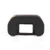 Picture of Photo Rubber Photo Rubber Eyepiece Eyecup for EB EOS Rebel 2000 G X XS D30 D60 5D 6D 70D