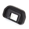 Picture of Photo Rubber Photo Rubber Eyepiece Eyecup for EB EOS Rebel 2000 G X XS D30 D60 5D 6D 70D