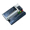 Picture of Compact Flash CF to 3.5 Female 40 Pin IDE Bootable Adapter