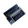 Picture of Compact Flash CF to 3.5 Female 40 Pin IDE Bootable Adapter