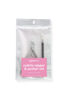 Picture of Amazon Basics Cuticle Nipper and Pusher Set