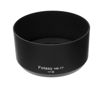 Picture of Dedicated Bayonet Lens Hood for Nikon AF-P DX NIKKOR 70-300mm f/4.5-6.3G ED VR & Nikon AF-P DX NIKKOR 70-300mm f/4.5-6.3G ED, Replaces Nikon HB-77