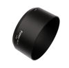 Picture of Dedicated Bayonet Lens Hood for Nikon AF-P DX NIKKOR 70-300mm f/4.5-6.3G ED VR & Nikon AF-P DX NIKKOR 70-300mm f/4.5-6.3G ED, Replaces Nikon HB-77