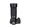 Picture of Dedicated Bayonet Lens Hood for Nikon AF-P DX NIKKOR 70-300mm f/4.5-6.3G ED VR & Nikon AF-P DX NIKKOR 70-300mm f/4.5-6.3G ED, Replaces Nikon HB-77