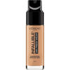 Picture of L’Oréal Paris Makeup Infallible Up to 24 Hour Fresh Wear Foundation, Golden Amber, 1 fl; Ounce