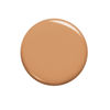 Picture of L’Oréal Paris Makeup Infallible Up to 24 Hour Fresh Wear Foundation, Golden Amber, 1 fl; Ounce