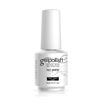 Picture of Vishine Top Coat- 15ML No Wipe Top Coat Gel Nail Polish High Gloss Shine Finish Long Lasting Home DIY Professional Manicure