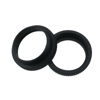 Picture of Camera C-Mount Lens Adapter ZCZQC 5mm C to CS Extension Tube for CCTV Security Cameras C-CS Mount Adaptor Spacer Ring