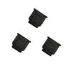 Picture of 3PCS Camera Hot Shoe Cover Protector Cap for Sony ZV-1 II ZV-E1 ZV-1F FX30 ZV-E10 A7C A6600 A6500 A6400 A6300 A6100 A6000 A7R V A7RIV A7IV A7 IV III