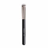 Picture of ENERGY Concealer Brush Under Eye Mini Angled Flat Top Kabuki Nose Contour Brush for Concealing Blending Setting Buffing with Powder Liquid Cream Cosmetic Pro Small Makeup Foundation brushes 270