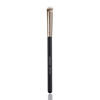 Picture of Under Eye Concealer Brush ENERGY Mini Flat Angled Kabuki Foundation Brush with Synthetic Bristles for Concealing Blending Setting Buffing with Powder Liquid Cream Cosmetics Vegan Makeup Brushes 270mini