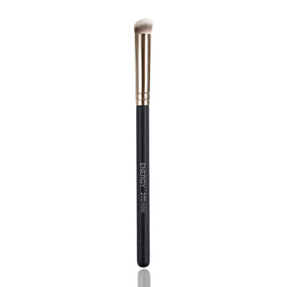 Highlighter Brush #9 by LOVE+CRAFT+BEAUTY, Color, Tools, Brushes