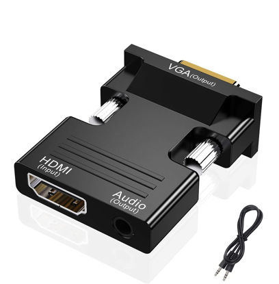 https://www.getuscart.com/images/thumbs/1356265_hdmi-to-vga-adapter-hdmi-to-vga-audio-output-cable-computer-set-top-box-converter-connector-adapter-_415.jpeg