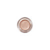 Picture of Revlon Colorstay Creme Eye Shadow - 730 Praline By Revlon for Women - 0.18 Oz Eye Shadow, 0.18 Oz