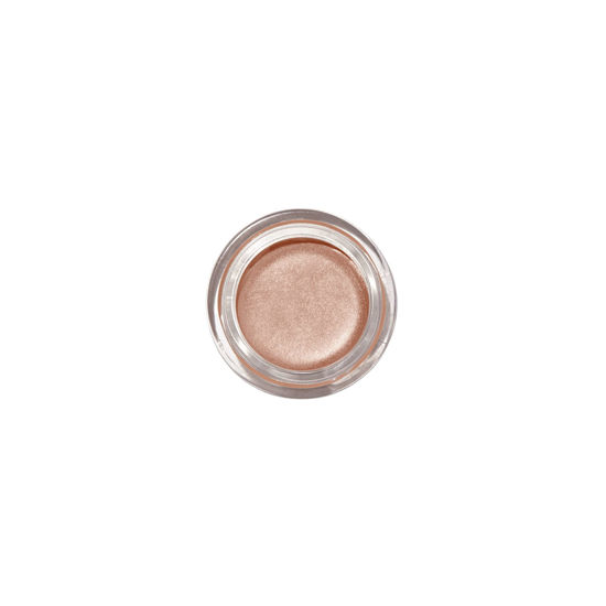 Picture of Revlon Colorstay Creme Eye Shadow - 730 Praline By Revlon for Women - 0.18 Oz Eye Shadow, 0.18 Oz