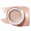 Picture of Revlon Colorstay Creme Eye Shadow - 730 Praline By Revlon for Women - 0.18 Oz Eye Shadow, 0.18 Oz